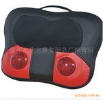 ��Ʒ��׵��׵С�͵綯��Ħ�� ��Ħ�� ��ͷ���󴷻���Ħ ����