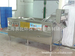 L2400-1&mdash;�����Զ����ͽⶾϴ�˻�&mdash;��ҵ�豸