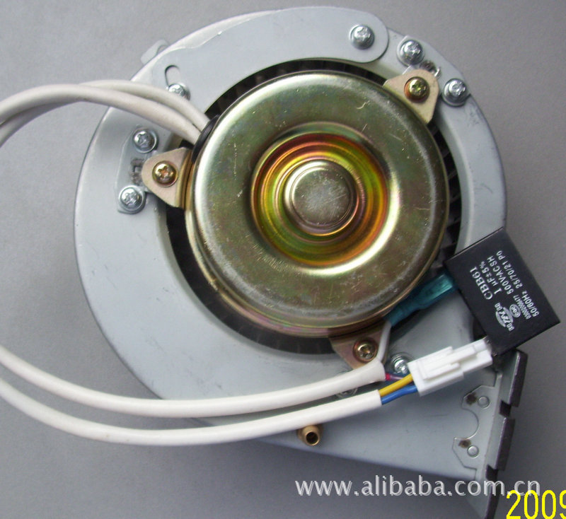 批发采购厨卫配件-电机风机热水器风扇用电容