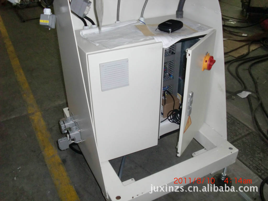 【【热门产品】供应钜鑫专业品牌电梯零部件