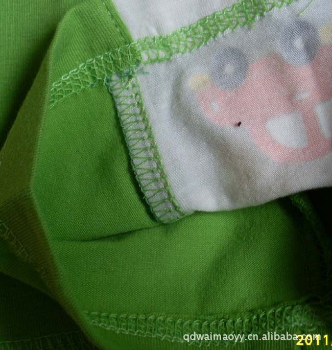 <em>童短裤夏</em>童装新款两用裆短裤热裤巧虎小汽车小