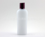 ����Ӧ��188ml������Һƿ/PE���¶ƿ/PP��������