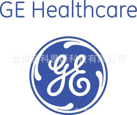 GE,Healthcare(Amersham)暢銷產品：SEPHADEX,G-10