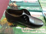 【草原風情 品質保證】廠傢直銷 高品質 低價位 809 蒙古公主皮鞋