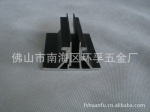 【厂家直销】优质铝横槽(量大更优惠)