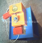 专业供应全自动防火阀