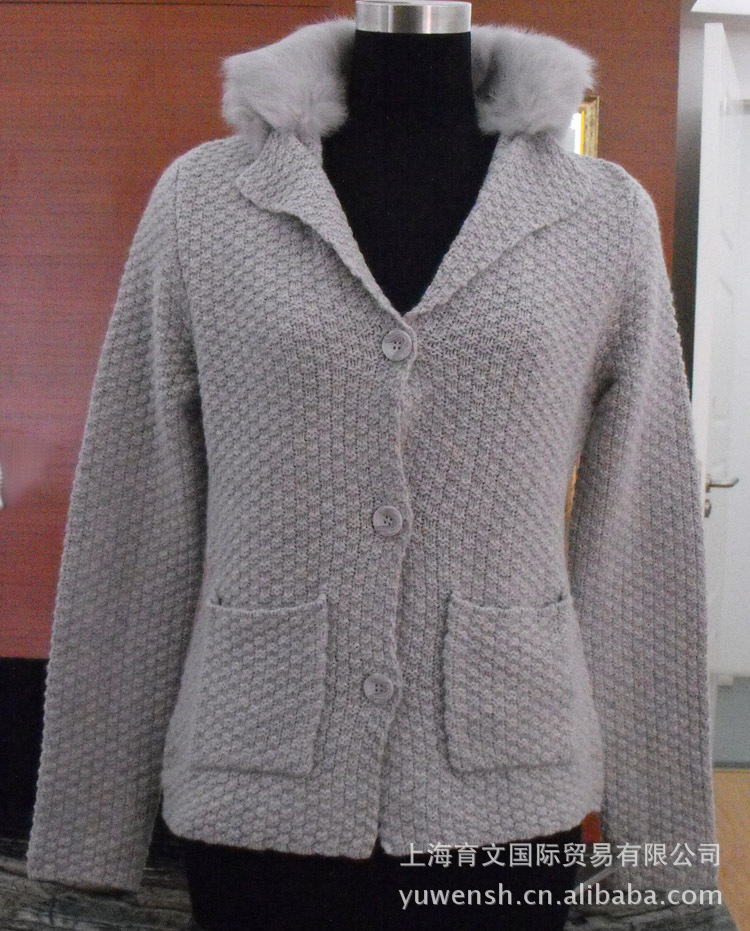 【2012热销】出口<em>日本</em>毛衣/长袖毛衣/<em>女士毛衣</em>