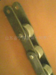 ��Ӧ����֡�̼�ֶ̽ھ����������