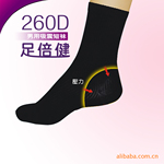 �㱶�� 260DEN���� �������� �������� ���Ÿ����� ��������JG258
