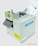 ��Ӧ˼����QD-782ȫ�Զ������д��������л���