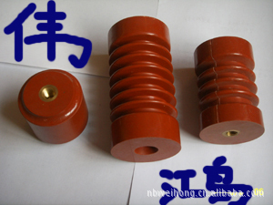 65*130,60*90,60*60(MM)