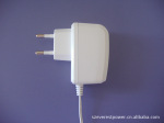 特价销售 充电器 电源适配器 5V1A 白黑两色