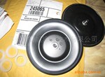 美国固瑞克graco308 245065泵浦维修包