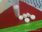 ��Ӧ����.ģ��
