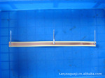 ���0.18mm����10-40mm��������ͭ��
