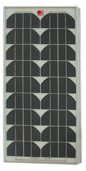 浙江晶体硅电池组件电池片激光划片机 图片