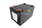 36V48V�綯��﮵�س���ȫ�����ش���������