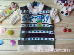 ��2011�¿��ͯë�� �������� ʱ�е���ë�� M-5