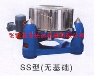 SS300ϲжĻ  ֱ   רҵ  Ļ