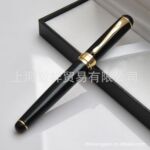 宝珠笔 金属笔 金属宝珠笔 广告笔 促销笔 礼品笔 1014