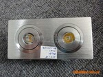 量大从优 供应多种物美价廉的LED大功率天花灯
