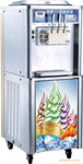 ����ܻ� Ice Cream Machine
