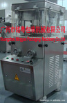 ��Ӧ ZPW29 ������תʽѹƬ���͸���ѹƬ�� �߲���ѹƬ��