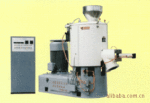 ��ӦSHR-200L���ٻ�ϻ�