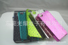 ���� Marc By Marc Jacobs �����ĸ iphone4�ֻ������� �ֻ���
