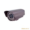 �Լ۱���ߣ����ʺ�С�̵꣬���̣���ͥ�õ�420�� SONY �ĺ��������  
