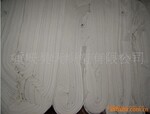 十大网商供应重庆全棉梭织光边平纹府绸坯布C32*32 68*58