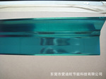 ��Ӧ��Ч����50%��T8����壬�����