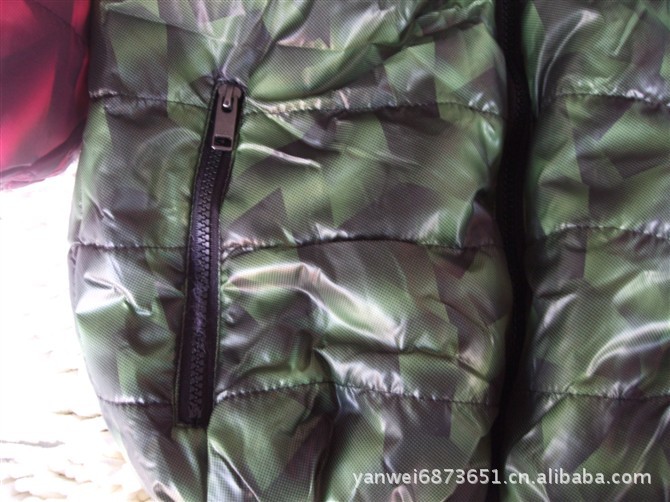 【2011新款外贸原单女式<em>羽绒</em>棉<em>马甲</em> <em>hm</em>女式棉