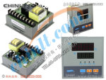 YLD-6402WG �����¶ȿ����� AISET LIANTAI CHINLT