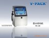 ��ī�������VJ1210/VJ1510��