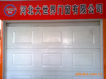 ��Ӧ�����ţ����泵���ţ�ŷʽ��