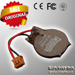 panasonic  VL2330 ��ʽ�ɳ�늳�