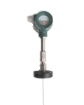 UYB-320�ͺϳɰ�ר�ø�ѹ�����Ƶ���Һλ������
