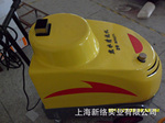 BCH0717A热水高压清洗机