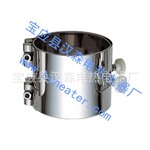 厂家直销 不锈钢电热圈 拉丝机加热圈 质量三包 免运费