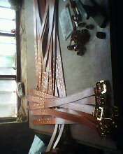 【武警双排扣腰带,武警特战腰带,特种兵腰带。