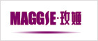 ר��Ʒ��Maggie..