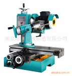 [����ֱ��]�ۺ���ǹ��ĥ����MG6065B-60C