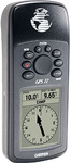 GPS 72