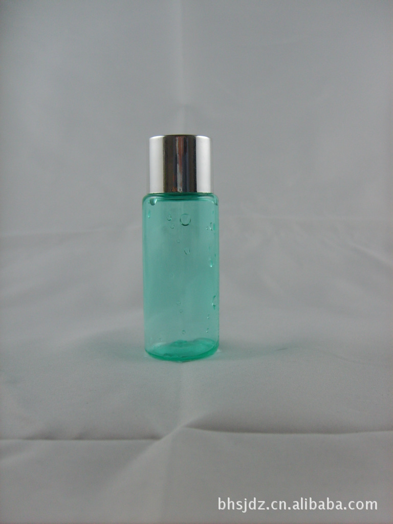 BHPET038-30ML-9.1G_