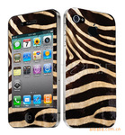 IPHONE 4G ��ֽ ��Ĥ iphone 4g skin sticker vinyl custom made