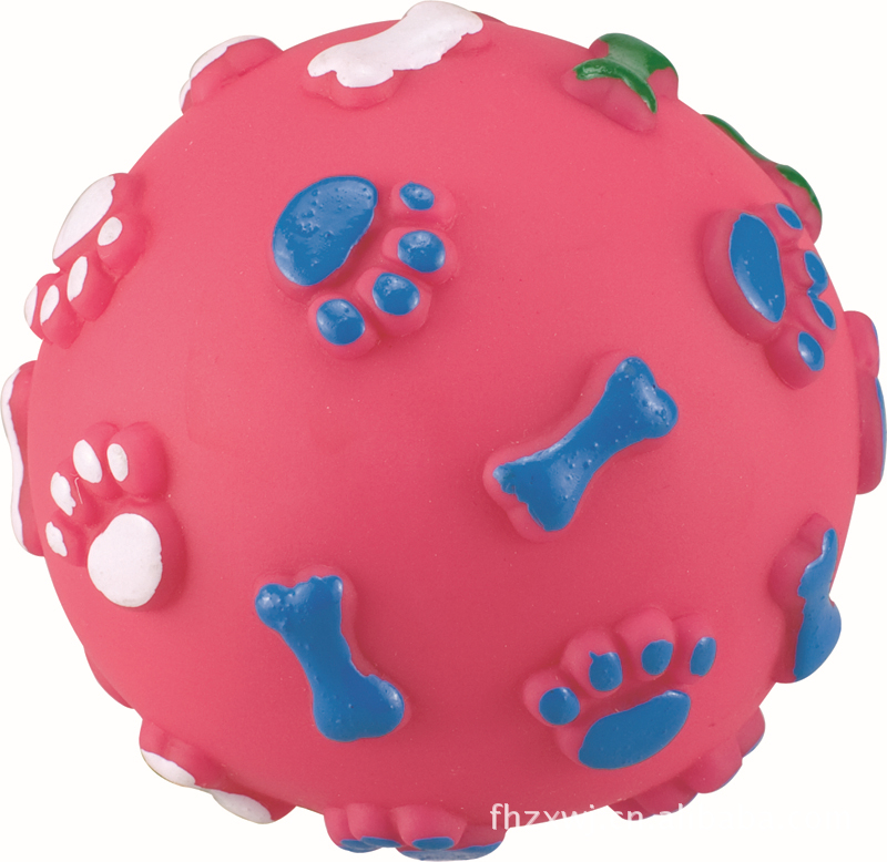 玩具球-供应儿童球类玩具(价格优惠)-玩具球尽