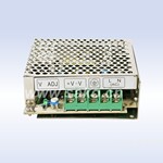 供应三科AC/DC单组SKK-S-25W开关电源(厂家直销)
