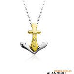 �Ѹ�����.361L�Ѹ�ϵ��.��ɫ��Զ�� �Ѹ�������С������