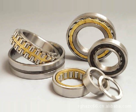 TIJ3$F4_S4K@I0I3QK(OUZN